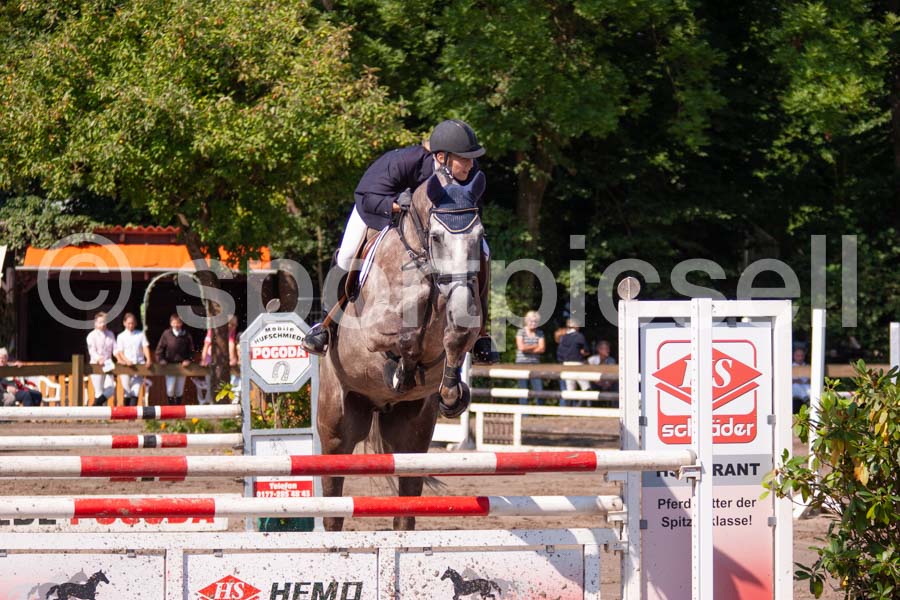 Épreuve 30-1 — IMG_5289
