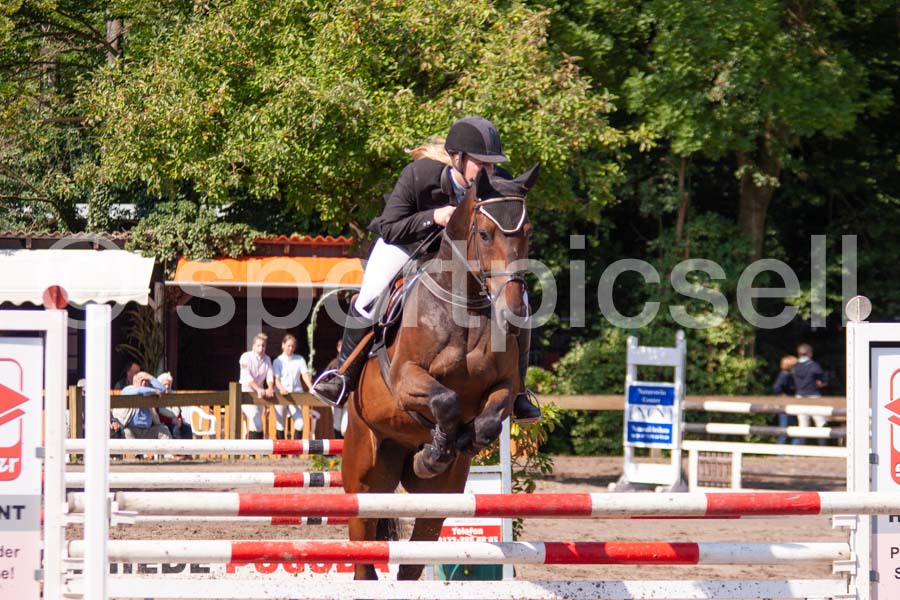 Épreuve 30-1 — IMG_5298