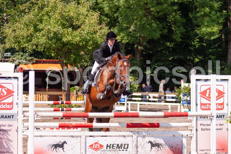 Épreuve 30-1 — IMG_5301