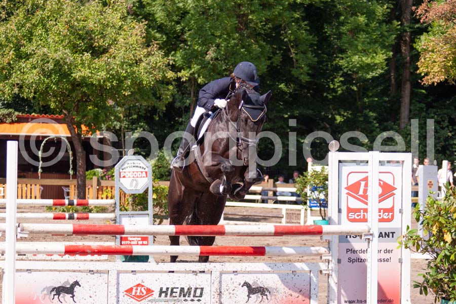 Épreuve 30-1 — IMG_5304