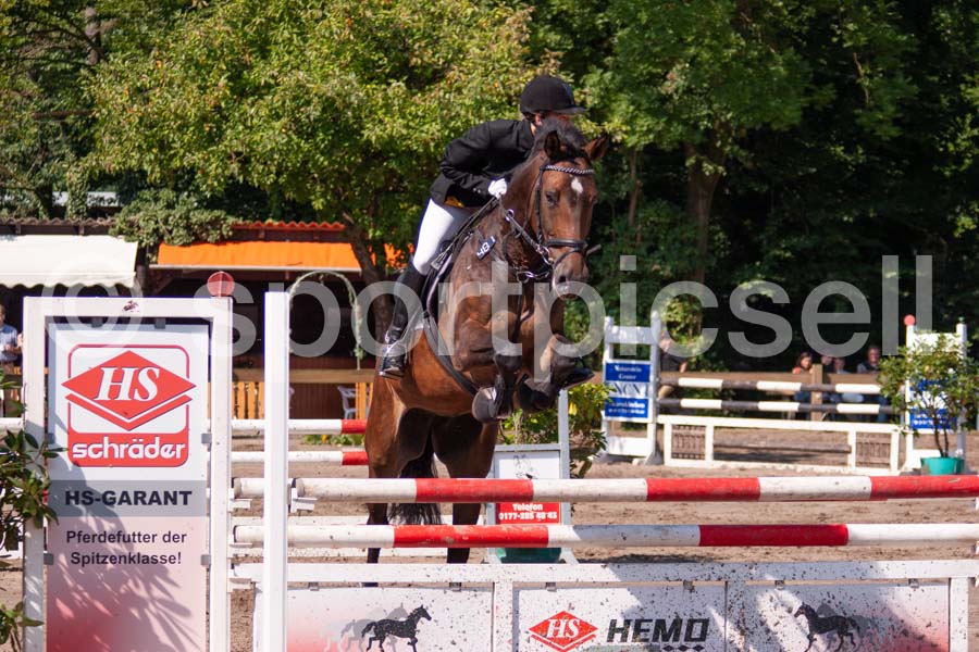 Épreuve 30-1 — IMG_5307