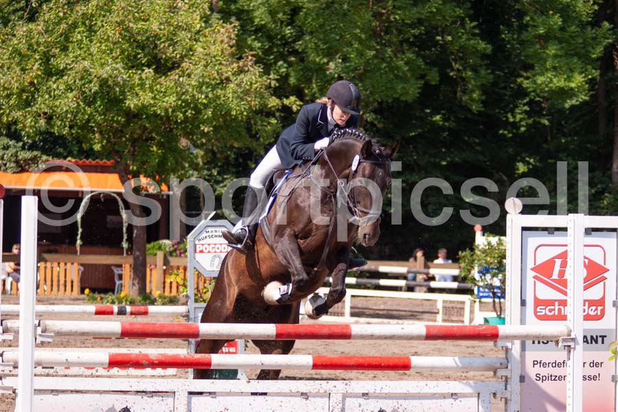 Épreuve 30-1 — IMG_5316