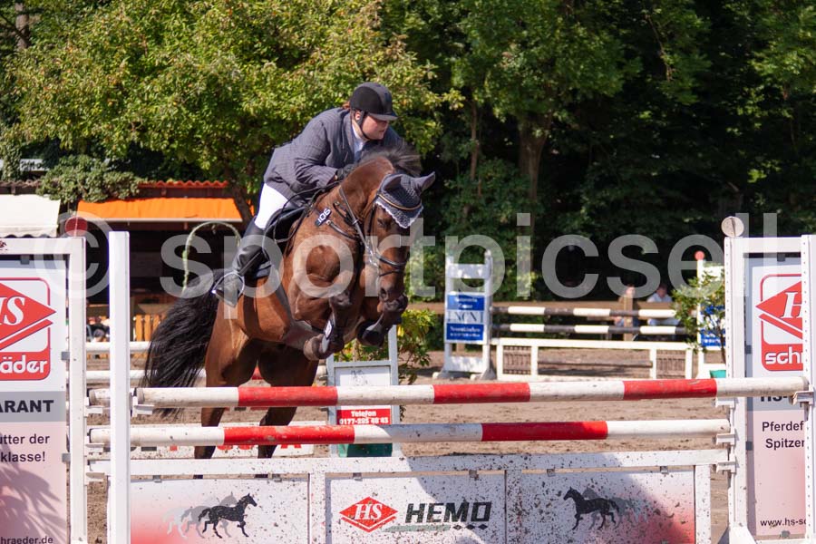Épreuve 30-1 — IMG_5319