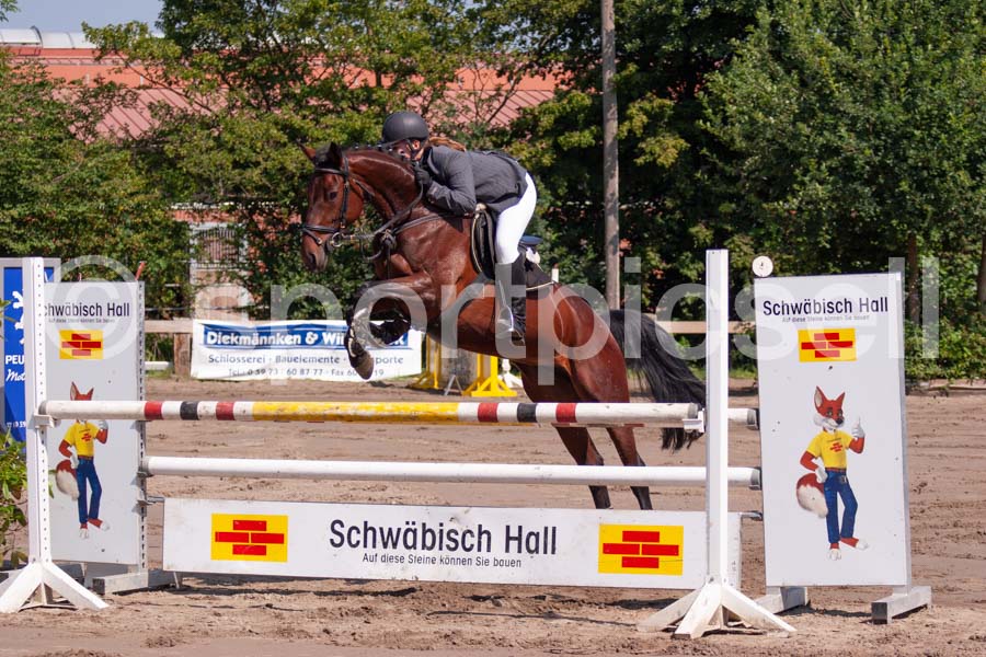 Prüfung 30-2 — IMG_5325