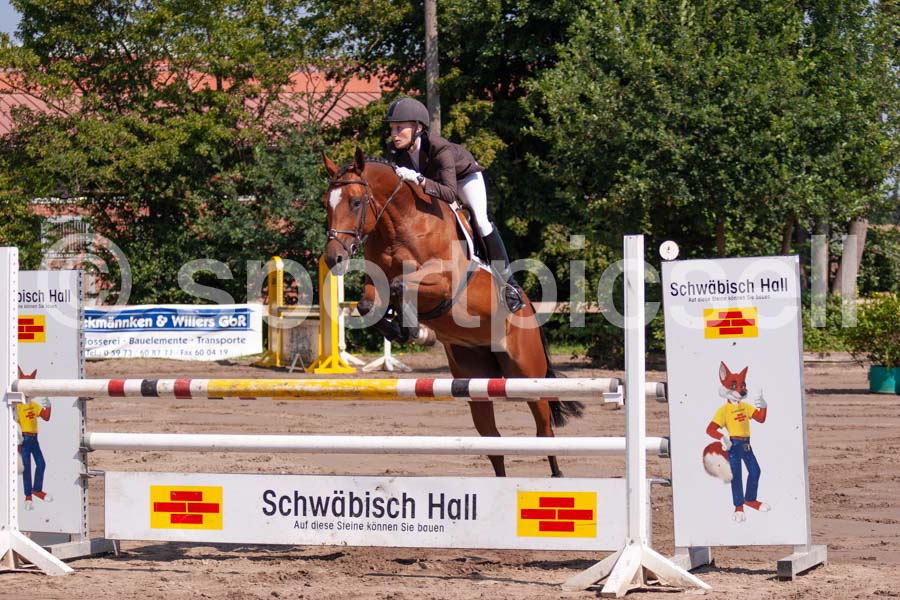 Prüfung 30-2 — IMG_5327