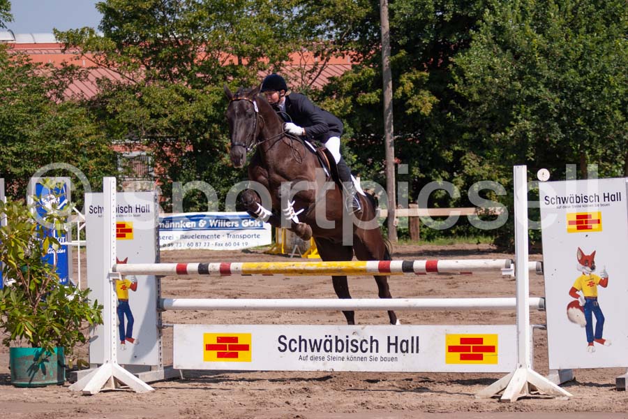 Prüfung 30-2 — IMG_5334