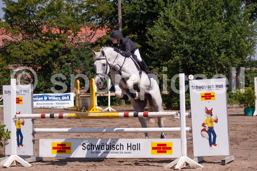 Prüfung 30-2 — IMG_5352