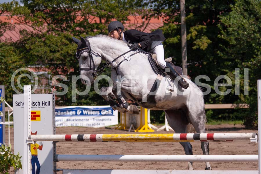 Prüfung 30-2 — IMG_5358