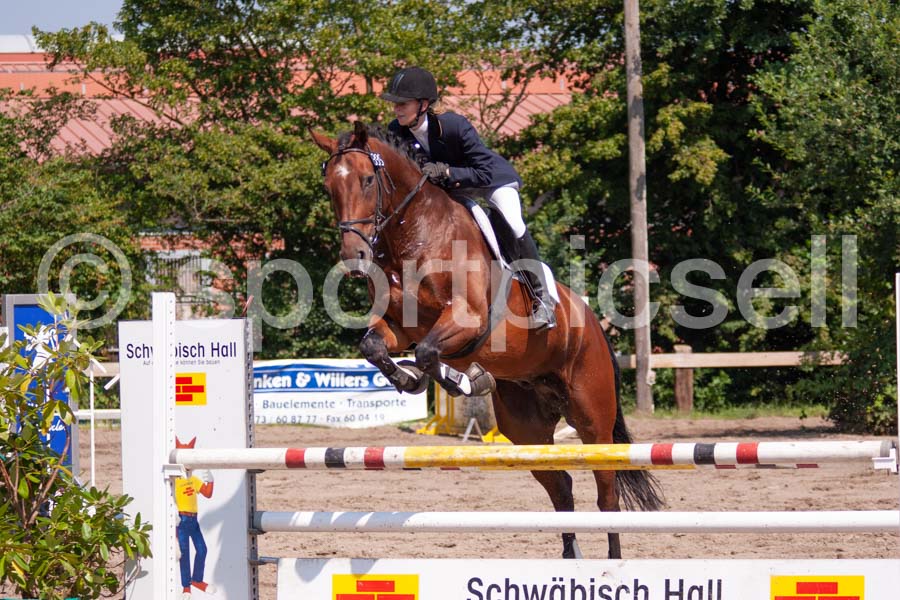 Prüfung 30-2 — IMG_5378