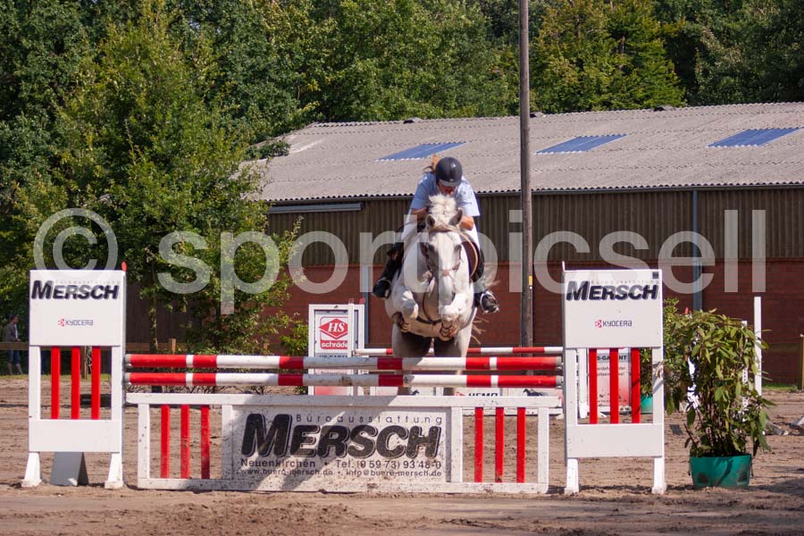 Prüfung 31-1 — IMG_5510