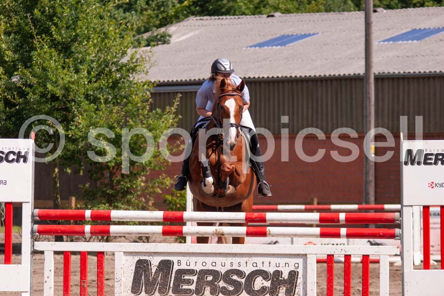 Prüfung 31-1 — IMG_5514