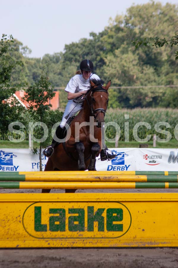 Prüfung 31-1 — IMG_5538