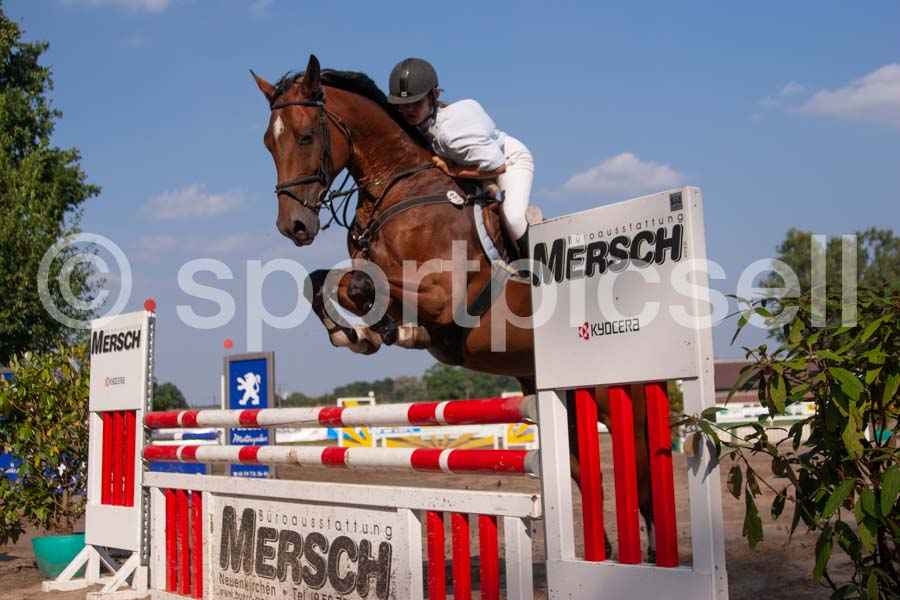 Prüfung 31-2 — IMG_5550