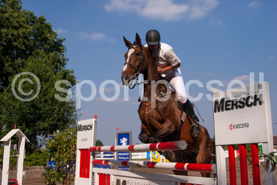 Prüfung 31-2 — IMG_5552