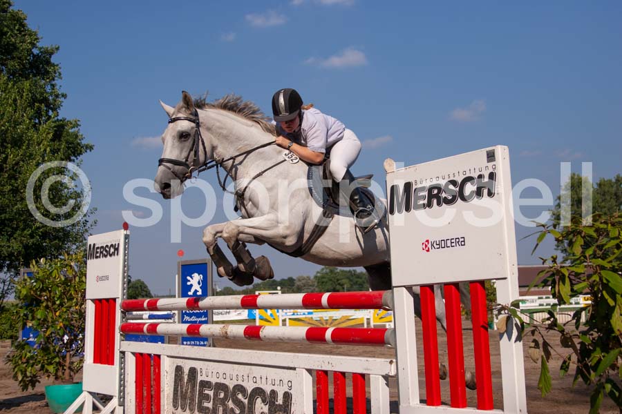 Prüfung 31-2 — IMG_5569