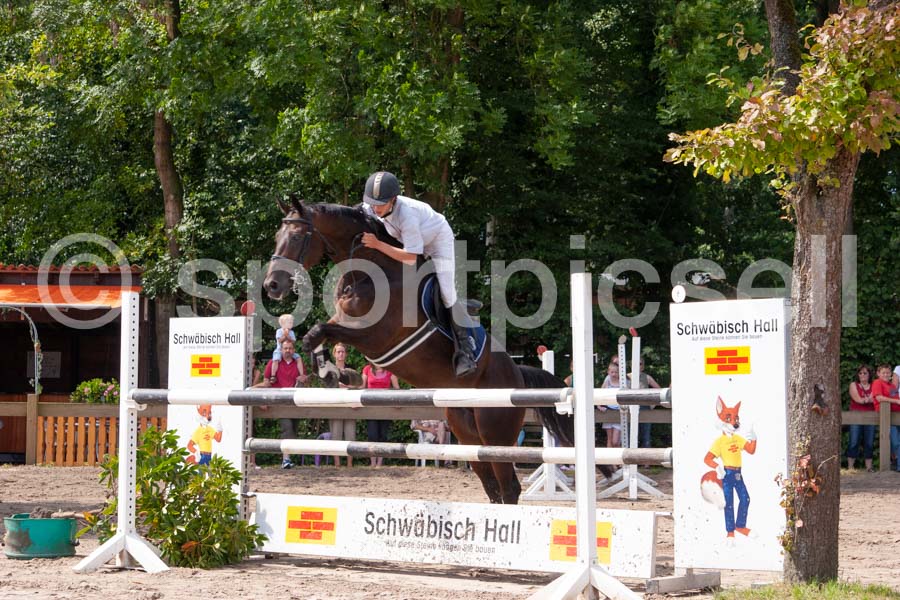 Prüfung 32-1 — IMG_6035