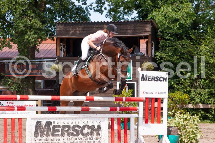 Prüfung 32-1 — IMG_6036