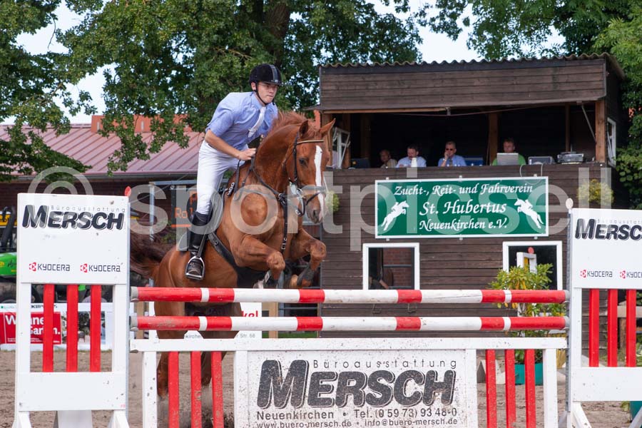 Prüfung 32-1 — IMG_6040