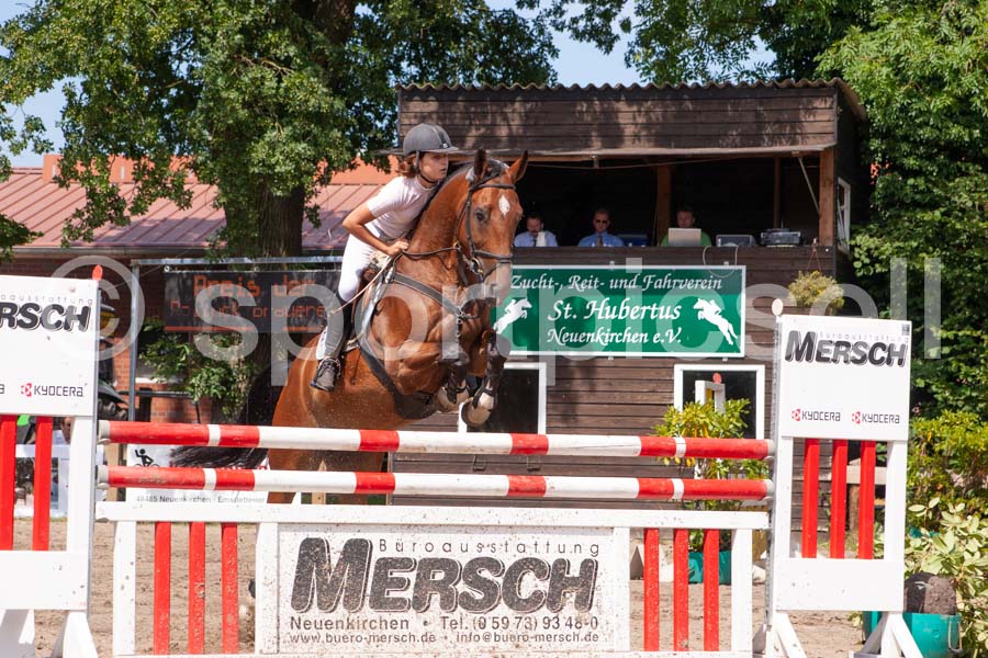 Prüfung 32-1 — IMG_6044