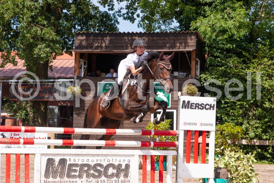 Prüfung 32-1 — IMG_6047