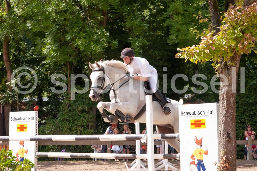 Prüfung 32-1 — IMG_6056