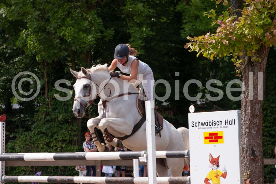 Prüfung 32-1 — IMG_6060