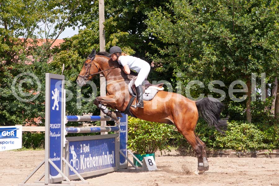 Prüfung 32-1 — IMG_6077