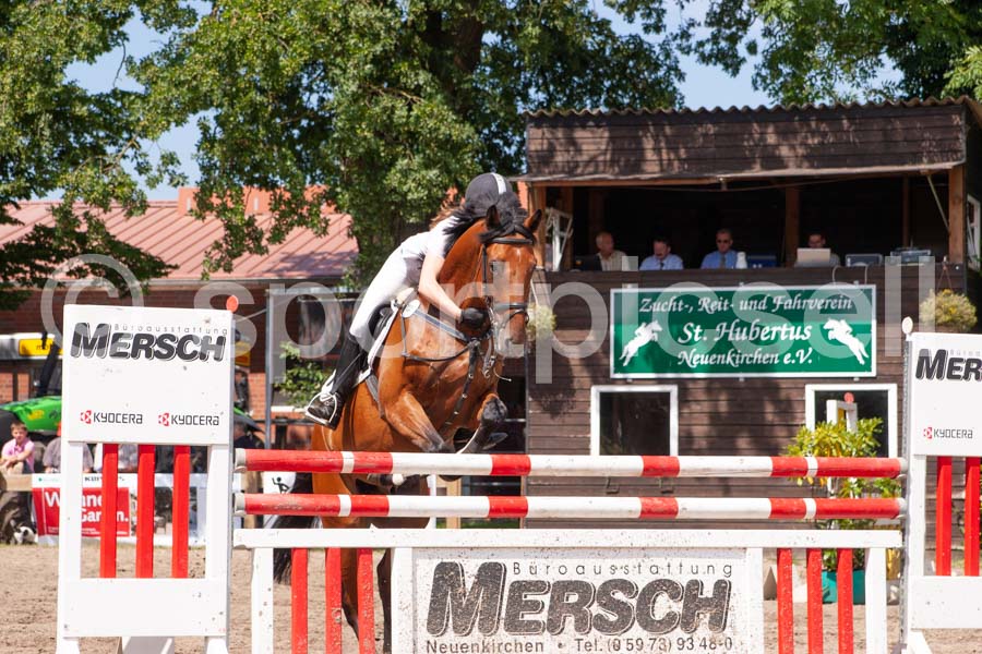 Prüfung 32-1 — IMG_6084