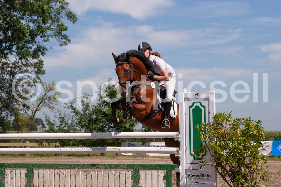 Prüfung 32-1 — IMG_6085