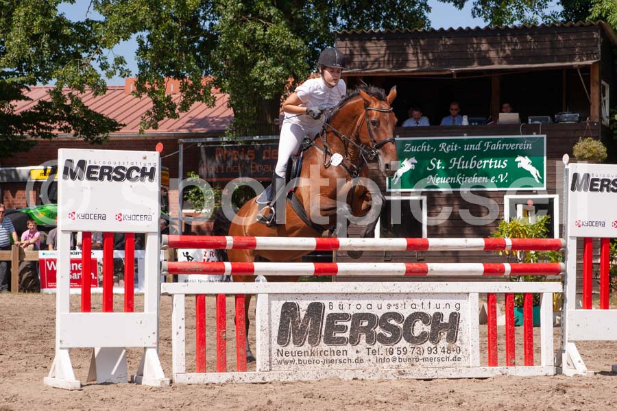 Prüfung 32-1 — IMG_6087