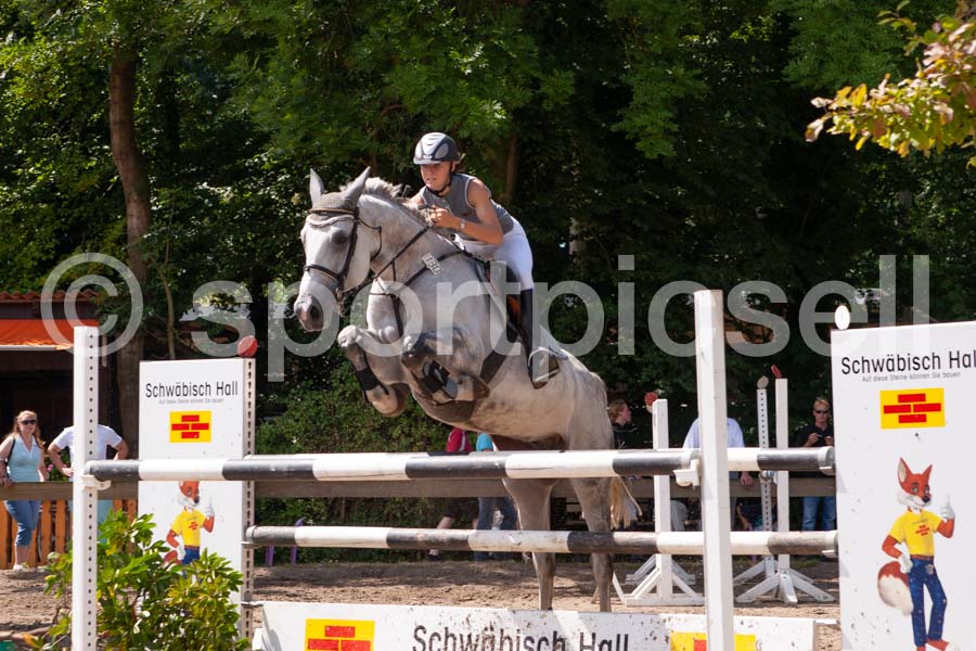 Prüfung 32-1 — IMG_6099