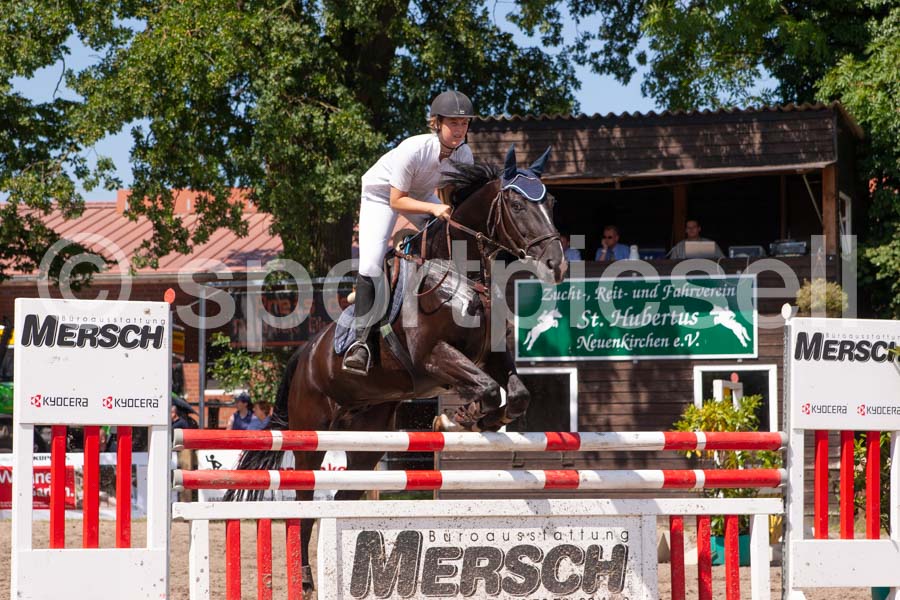 Prüfung 32-1 — IMG_6106