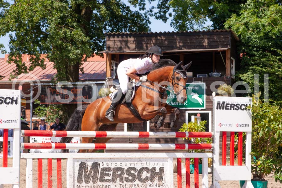 Prüfung 32-1 — IMG_6115