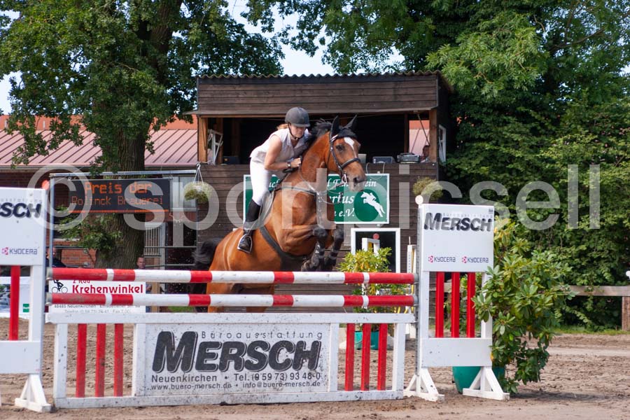 Prüfung 32-2 — IMG_6141