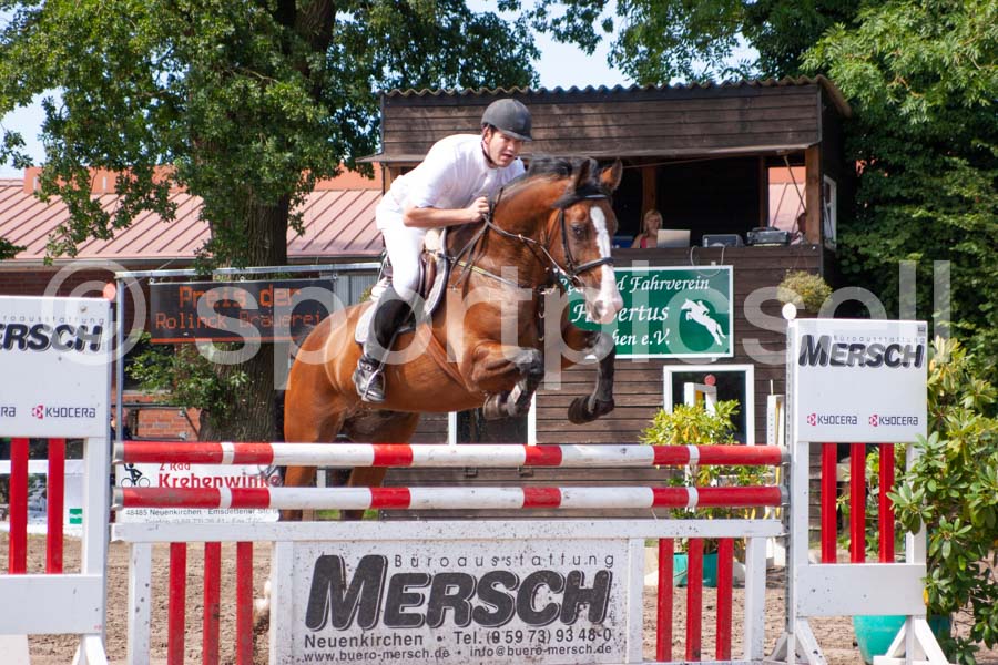 Prüfung 32-2 — IMG_6145