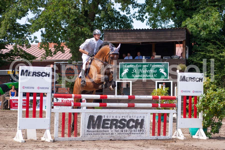 Prüfung 32-2 — IMG_6148