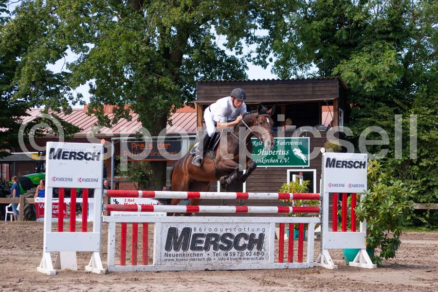 Prüfung 32-2 — IMG_6151