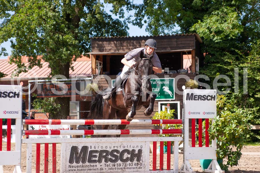 Prüfung 32-2 — IMG_6154