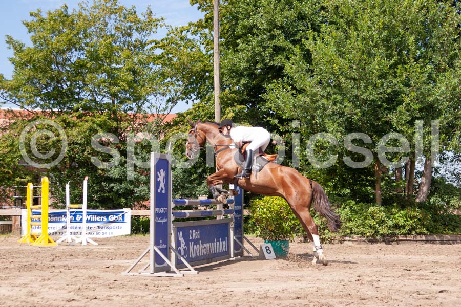 Prüfung 32-2 — IMG_6159