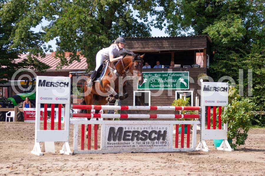 Prüfung 32-2 — IMG_6160
