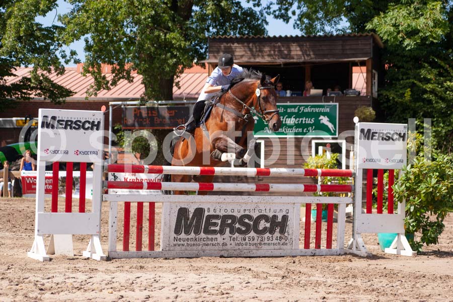 Prüfung 32-2 — IMG_6163
