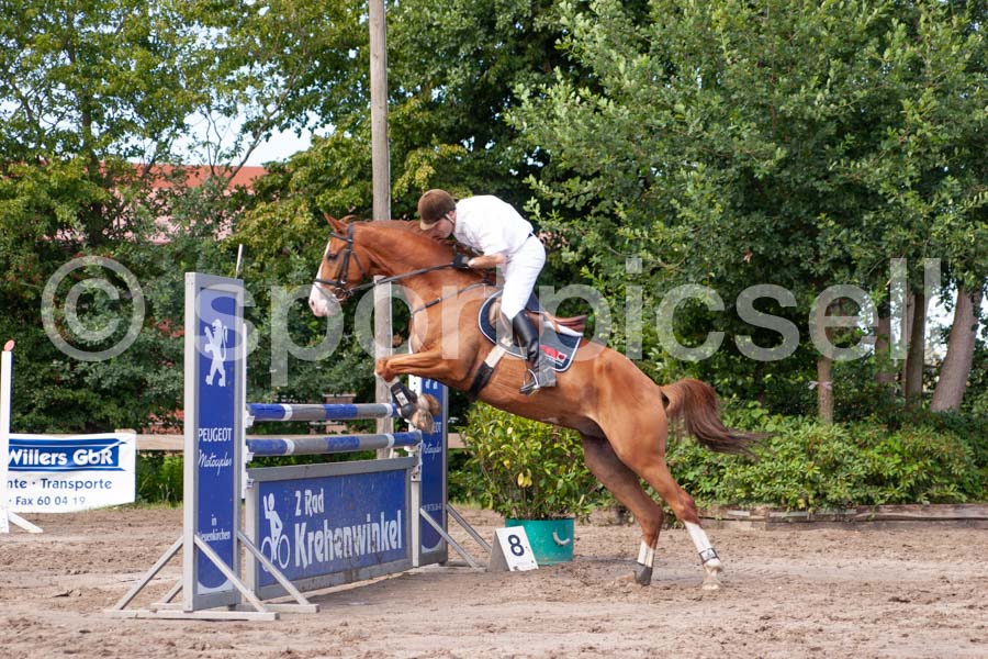 Prüfung 32-2 — IMG_6168