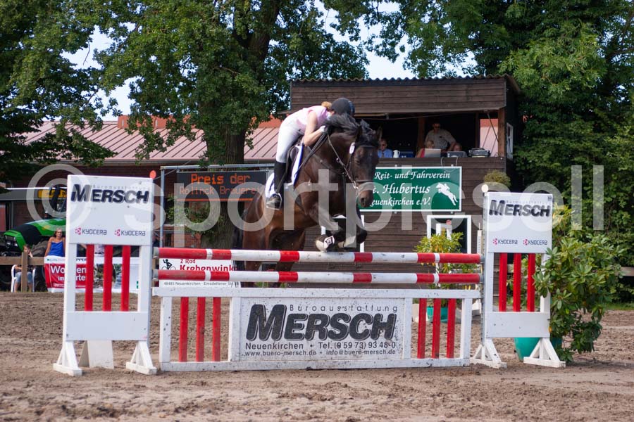 Prüfung 32-2 — IMG_6169