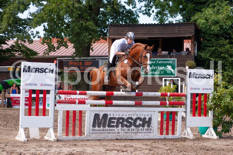 Prüfung 32-2 — IMG_6175