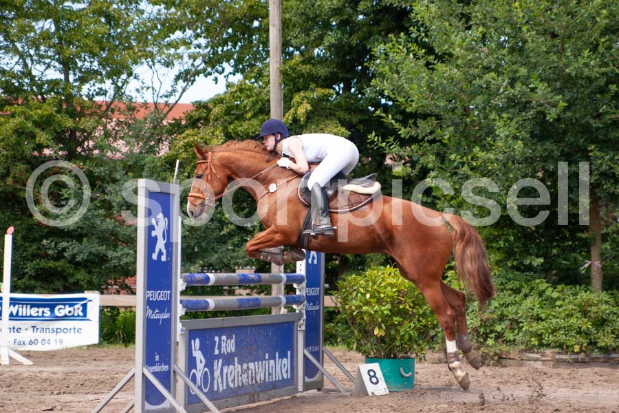 Prüfung 32-2 — IMG_6180