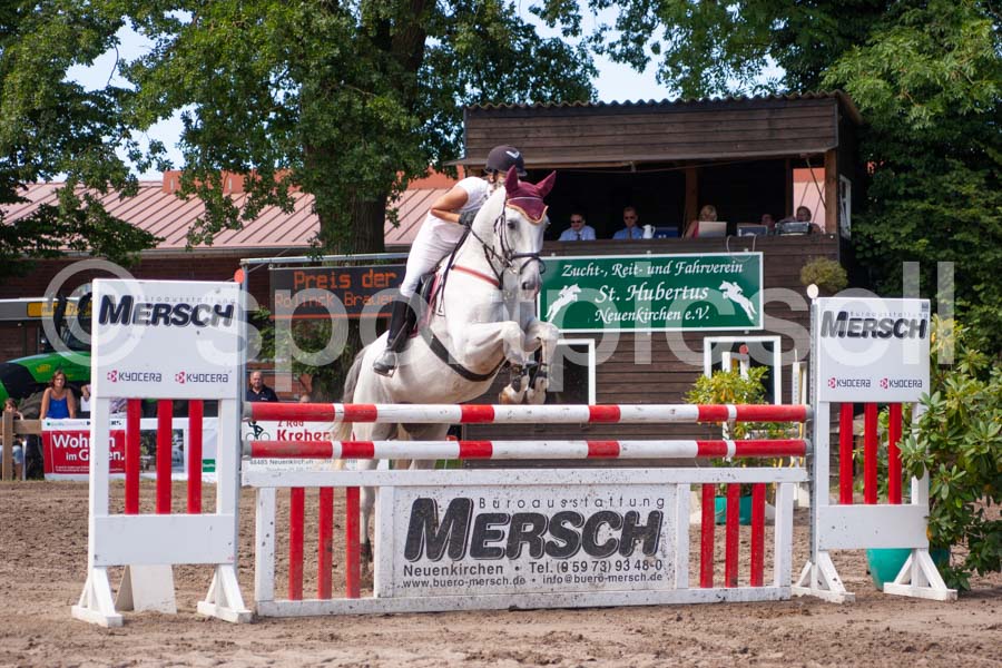 Prüfung 32-2 — IMG_6181