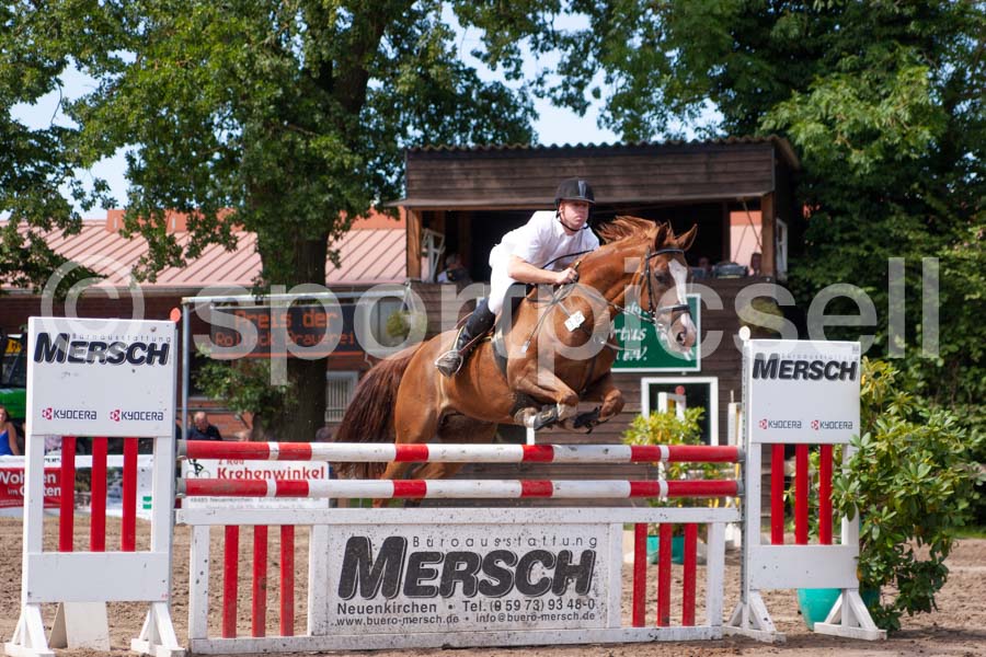 Prüfung 32-2 — IMG_6184
