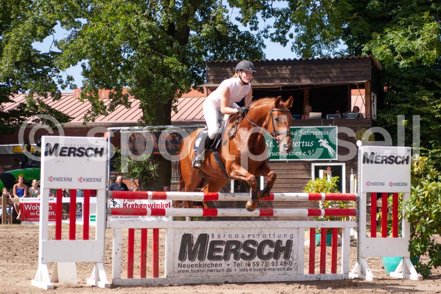Prüfung 32-2 — IMG_6190