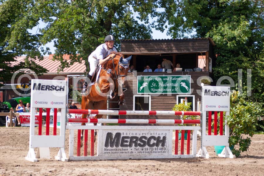Prüfung 32-2 — IMG_6196