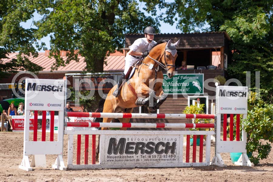 Prüfung 32-2 — IMG_6199